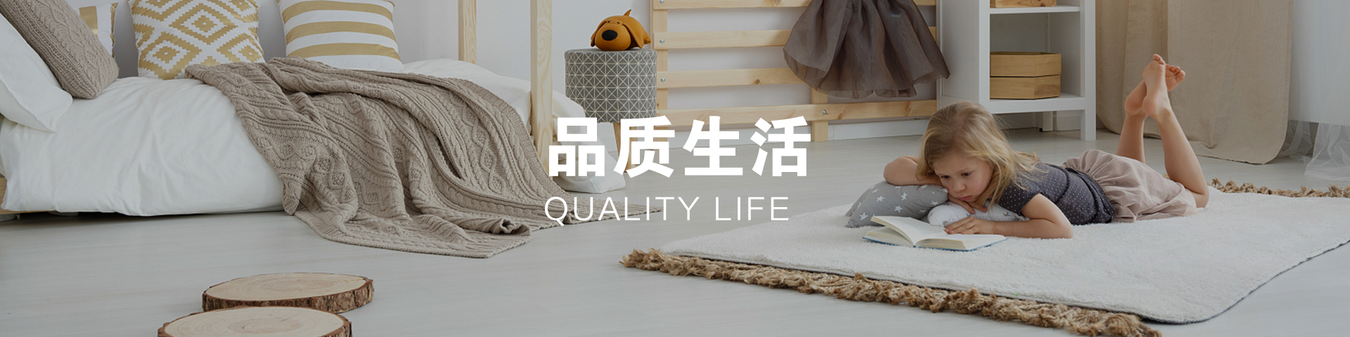 底面层腻子粉应用领域_上海巴斯图品牌管理有限公司