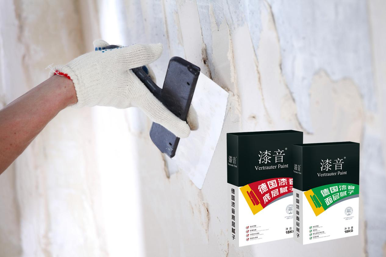 图片10.png